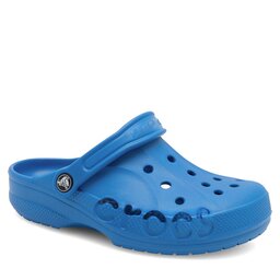 Crocs Iešļūcenes Crocs Baya 10126-4JL W Niebieski