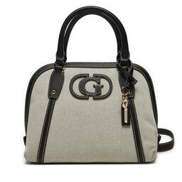 Guess Torebka Guess HWAG95 24060 Beżowy