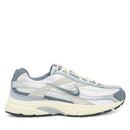 Nike Sneakersy Nike Initiator HQ1179 001 Szary