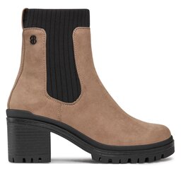 

Ботильйони s.Oliver 5-25430- Taupe 341, Бежевий