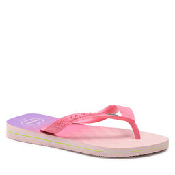 Havaianas Flip flop Havaianas Brasil Fresh 41457450076 Ballet Rose