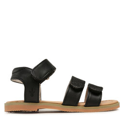 EMU Australia Sandalias EMU Australia Steph K12678 Negro