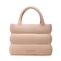 Melissa Torbica Melissa Free Bag 34374 Beige AL710