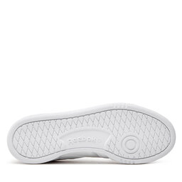 

Взуття Reebok Club C 85 Vegan GZ3663 Ftwwht/Atopnk/Vecred, Білий