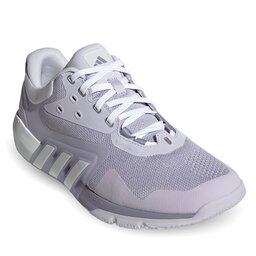 adidas Pantofi adidas Dropset Trainer Shoes HP3103 Violet