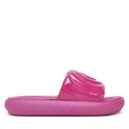 MICHAEL Michael Kors Ciabatte MICHAEL Michael Kors MK01421672 Rosa