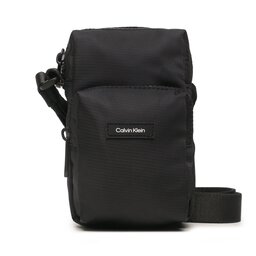 Calvin Klein Sacoche Calvin Klein Ck Must T Reporter Xs K50K510570 BAX