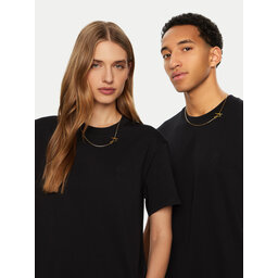 AMI PARIS Collana AMI PARIS UJW918.361 Oro