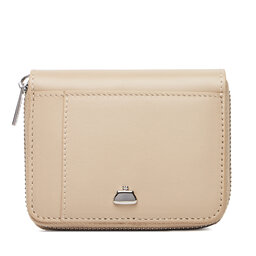 Weekend Max Mara Kis női pénztárca Weekend Max Mara Jerener 1 2525716034600 Bézs