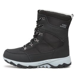 

Снігоходи Dare2B Somoni DWF365 Black, Чорний