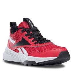 Reebok Scarpe Reebok XT Sprinter 2 Alt HP4764 Red