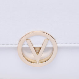 

Сумка Valentino July Re VBS6V602 Bianco, Білий