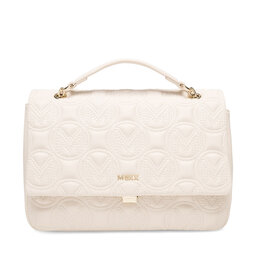 MEXX Дамска чанта MEXX MEXX-E-005-05 Екрю