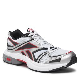 Reebok Scarpe Reebok Premier Road Plus VI Shoes IG3474 Argento