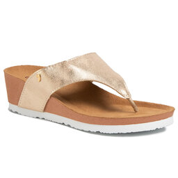 Gioseppo Zehentrenner Gioseppo Broward 59337 Gold