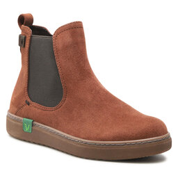 Jana Боти Jana 8-25480-29 Cognac/Khaki 377
