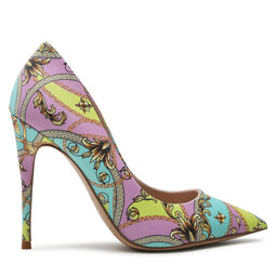 

Туфлі на шпильці Aldo Stessy 13442298 961, Рожевий