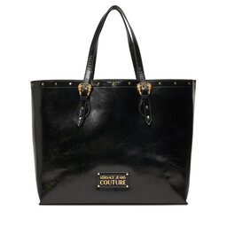 

Сумка Versace Jeans Couture 75VA4BFM ZS442 899, Чорний