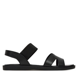 Lasocki Sandale Lasocki WI23-3096-02 Negru