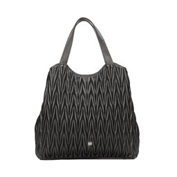 Kazar Borsetta Kazar Laurl 83584-01-00 Czarny