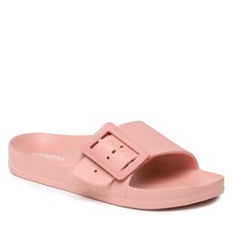 Outhorn Sandaler och Slip-ons Outhorn OTHSS23FFLIF055 54S