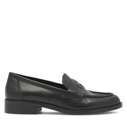 Gino Rossi Slipper Gino Rossi SIDE-113746 Schwarz
