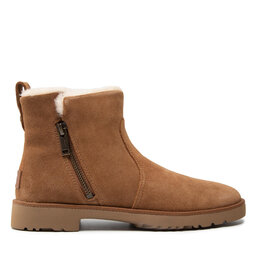 

Ботильйони Ugg, Коричневий