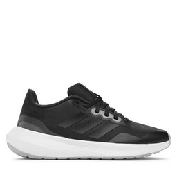 adidas Взуття adidas Runfalcon 3 Tr Shoes HQ3791 Чорний