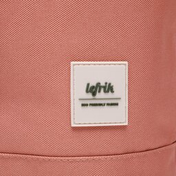 

Рюкзак Lefrik Scout Mini P8683 Dust Pink, Рожевий