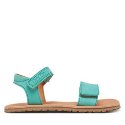 Froddo Sandalias Froddo Barefoot Flexy Lia G3150264-22 M Azul