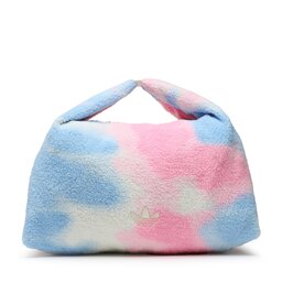 adidas Originals Дамска чанта adidas Originals Shoulder Bag HK0141 Cwhite/Multco