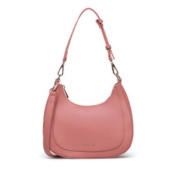 Jenny Fairy Handtasche Jenny Fairy MLS-E-068-05 Rosa