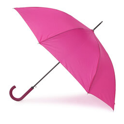 Samsonite Parapluie Samsonite Rain Pro 56161-7819-1CNU Light Plum