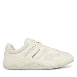 Armani Exchange Снікерcи Armani Exchange XW003119 AF17542 U0011 Білий