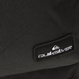 

Рюкзак Quiksilver AQYBP03143 KVJ0, Чорний
