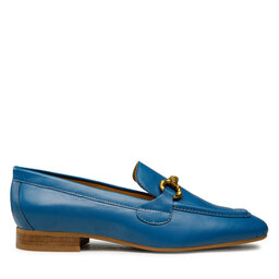 

Сліпери Gino Rossi 7309 Blue 1, Голубий