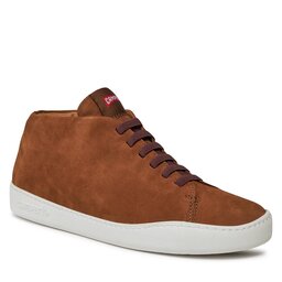 Camper Αθλητικά Camper K300305-013 Medium Brown
