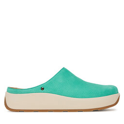 Berkemann Chanclas Berkemann Ella 3900 De color