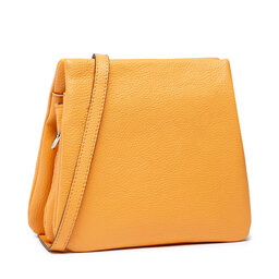 

Сумка Creole S10498 Apricot 18, Оранжевий