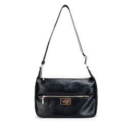 Monnari Bolso Monnari TORIMP0-24J-BAG4850-KM20D000-R00 Negro