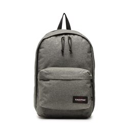 Eastpak Kuprinės Eastpak Back To Work EK0009363631 Pilka