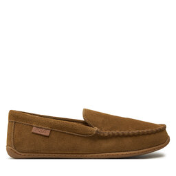 Polo Ralph Lauren Mokasinke Polo Ralph Lauren Brenan 843955400003 Bež