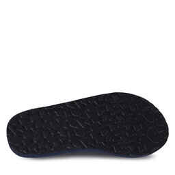 

Босоніжки Regatta LdVendeavourSndle RWF811 Navy/Brushstroke L5Y, Cиній