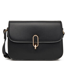 DeeZee Geantă DeeZee MM-53-13 Negru