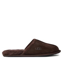 

Тапочки Ugg M Scuff 1101111 Ddc, Коричневий