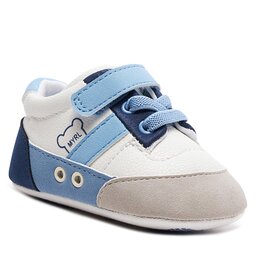Taglia deals scarpe 21