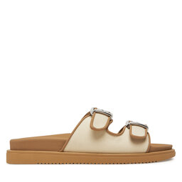 Marella Pantoletten Marella Giralda 2513521087200 Beige