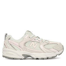 New Balance Sneakers New Balance P5304AU Grau