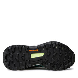 

Взуття adidas Performance, Зелений