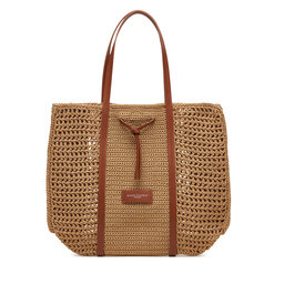 Gianni Chiarini Torebka Gianni Chiarini Victoria BS 11582 SMCRH Brązowy